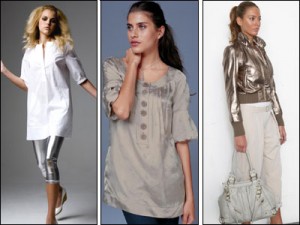 shopping1