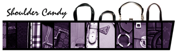 Don’t Pay Designer Bag Prices – Just Borrow Them!