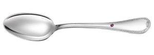 silver-spoon silver-spoon