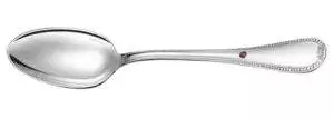 silver-spoon