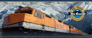 ski_train The Winter Park Ski Train has ended after 69 years