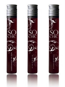 sochic-wit