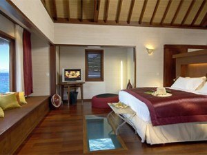 sofitel-bora-bora-marara-beach-overwater-bungalow-room sofitel-bora-bora-marara-beach-overwater-bungalow-room