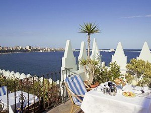 sofitel-cecil-alexandria-hotel sofitel-cecil-alexandria-hotel
