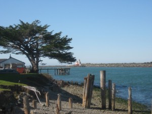 south-oregon023