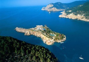 spain-island