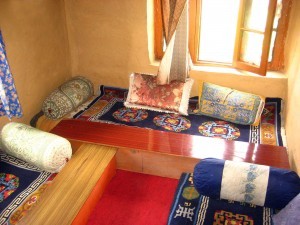spiti