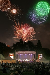 stage20with20fireworks1