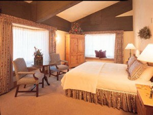 stein-eriksen-lodge-int stein-eriksen-lodge-int