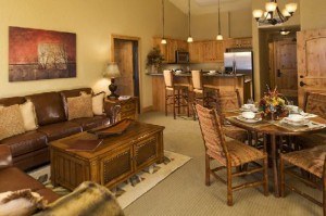 suite suite