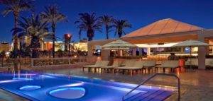 summer_special_608x290 Relax or party poolside
