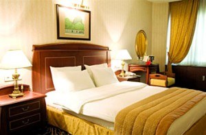surmeli_adana_hotel_guestrooms_adana_turkey