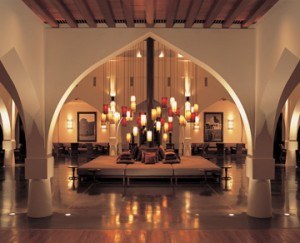 the-chedi-muscat36 the-chedi-muscat36