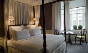 the-cranley-hotel the-cranley-hotel
