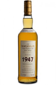 the-macallan-1947