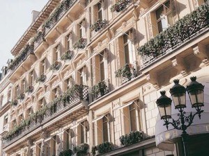 the-vendome-suite-park-hyatt-vendme-paris-20000-per-night the-vendome-suite-park-hyatt-vendme-paris-20000-per-night