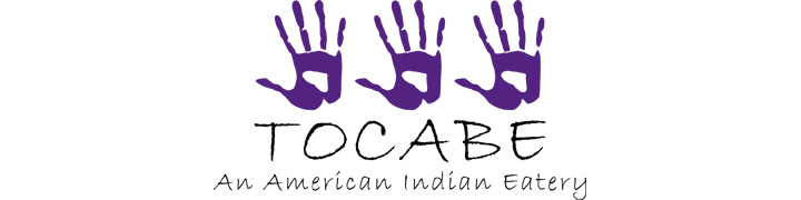Fast Fry Bread :: Tocabe American Indian Eatery, Denver