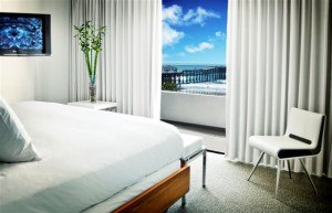 tower23_sweet_suite2