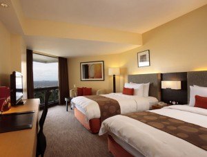 traders-hotel-manila-superior-room traders-hotel-manila-superior-room