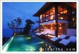 Keywords: Thai Paradise