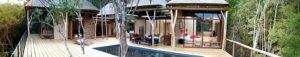 trogonhousespa trogonhousespa