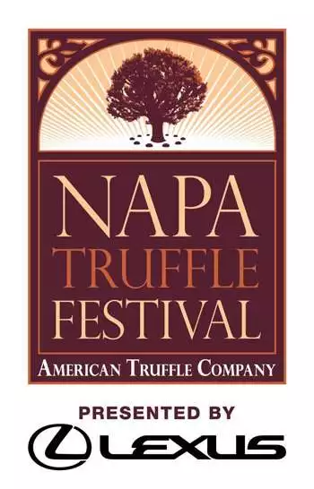 truffle-logo_ntf