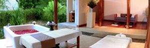 ubud-4 ubud-4