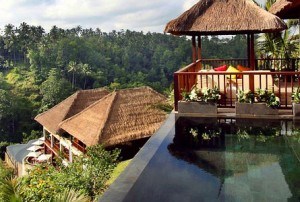 ubud-ubud-hanging-gardens-189581 ubud-ubud-hanging-gardens-189581