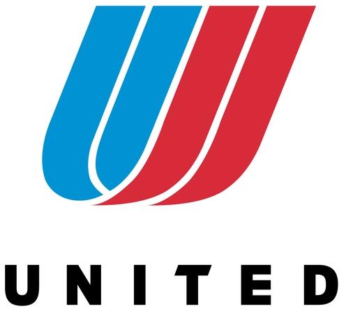The Frill Is Gone :: No Pretzels For United Passengers