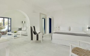 vedema-resort_1268756160 vedema-resort_1268756160