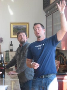 wine-boy