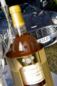 wine_cooler-468x704 wine_cooler-468x704