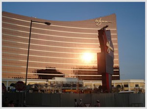 wynn_macau3